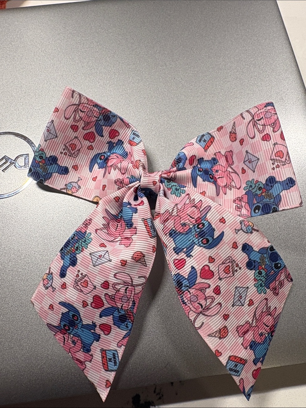 Back to School Girls Bundle - Picture 9 of 9